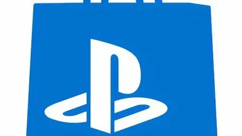 迪马利亚点赞：球员表现令人欣慰，前辈点赞！