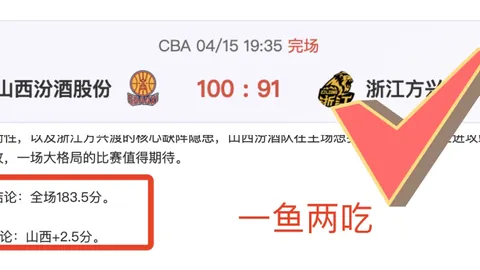 珀斯阵容受损，悉尼能否大胜可期