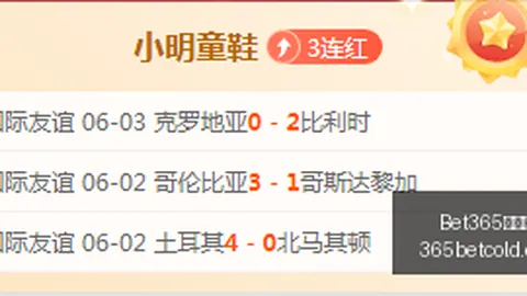 独家：周琦赵睿告别国家队，林葳北卡接触，辽宁队签约2米11中锋，全面解读最新转会情况