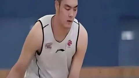巴西队82年世界杯传奇：今若重现，球员身价恐达15亿镑巅峰
