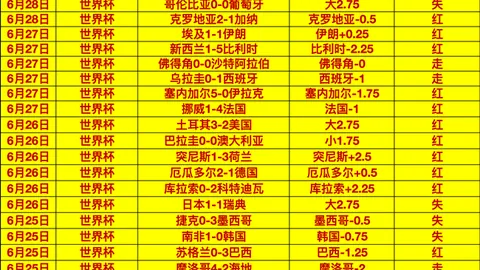 365亚洲，体育博彩，官网 115828